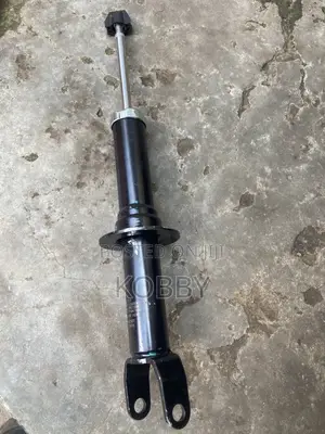 Dodge Ram 1500 Dt,2020,2022,2022,2023,2024 Front Shocks