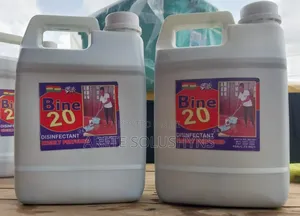 2.5l Bine 20