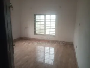 2bdrm House in One Heart Properties, New Legon for rent