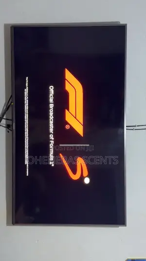 Panasonic Viera 55cx700 Series Smart Tv