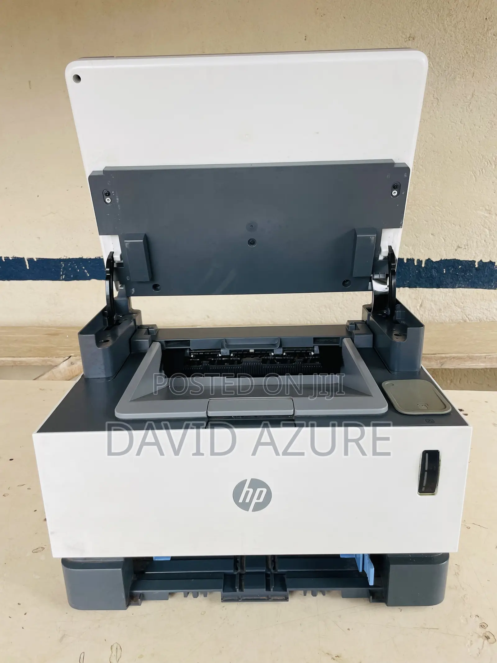 Hp Laserjet MFP M236sdw
