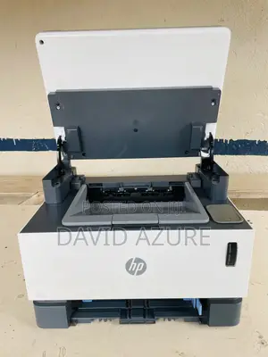 Hp Laserjet MFP M236sdw