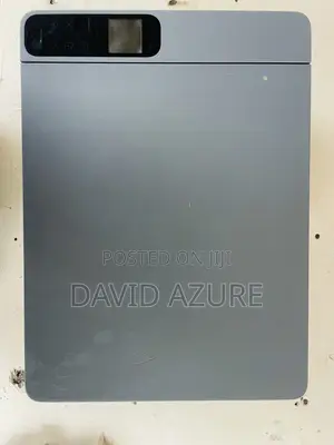 Hp Laserjet MFP M236sdw