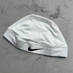 Authentic Nike Head Wears