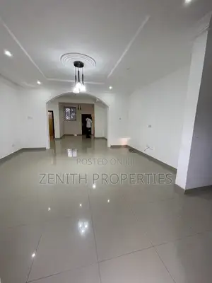 2bdrm Apartment in Zenith Properties, East Legon for rent