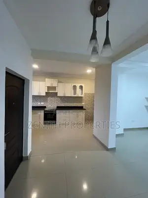 2bdrm Apartment in Zenith Properties, East Legon for rent