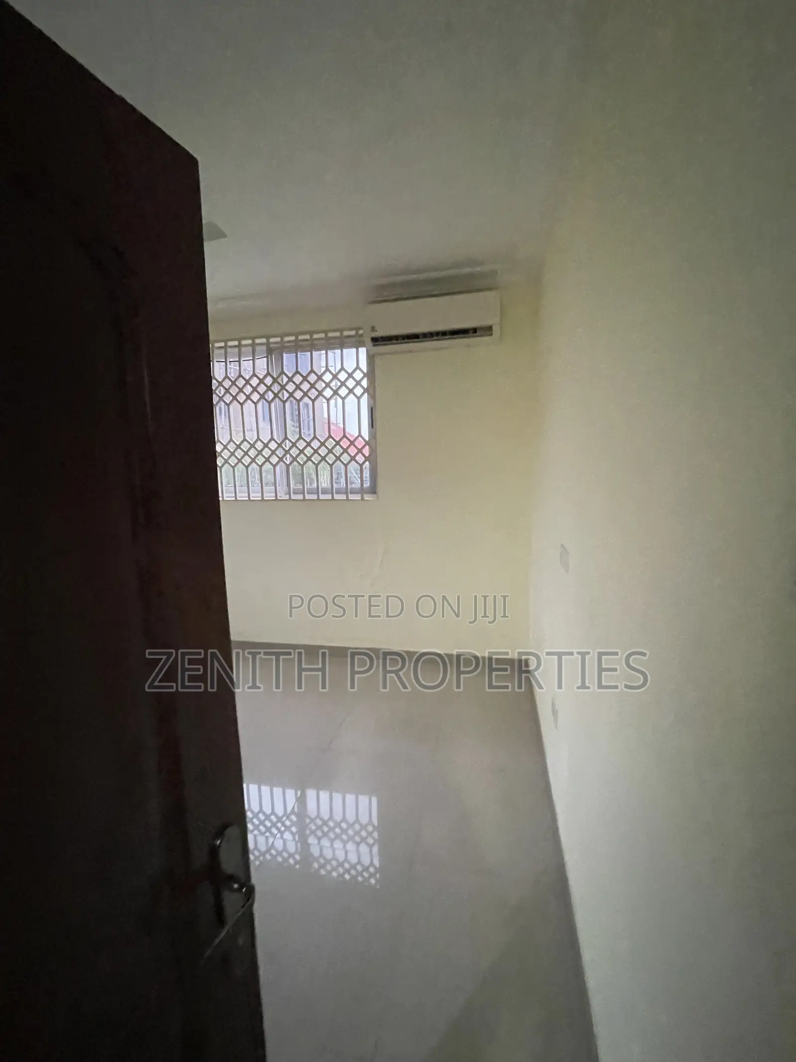 2bdrm Apartment in Zenith Properties, East Legon for rent