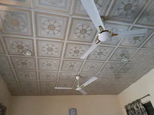 4bdrm Apartment in Dzorwulu for rent