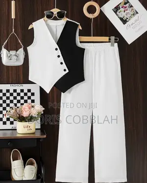 Premium Quality and Affordable Kids Clothes