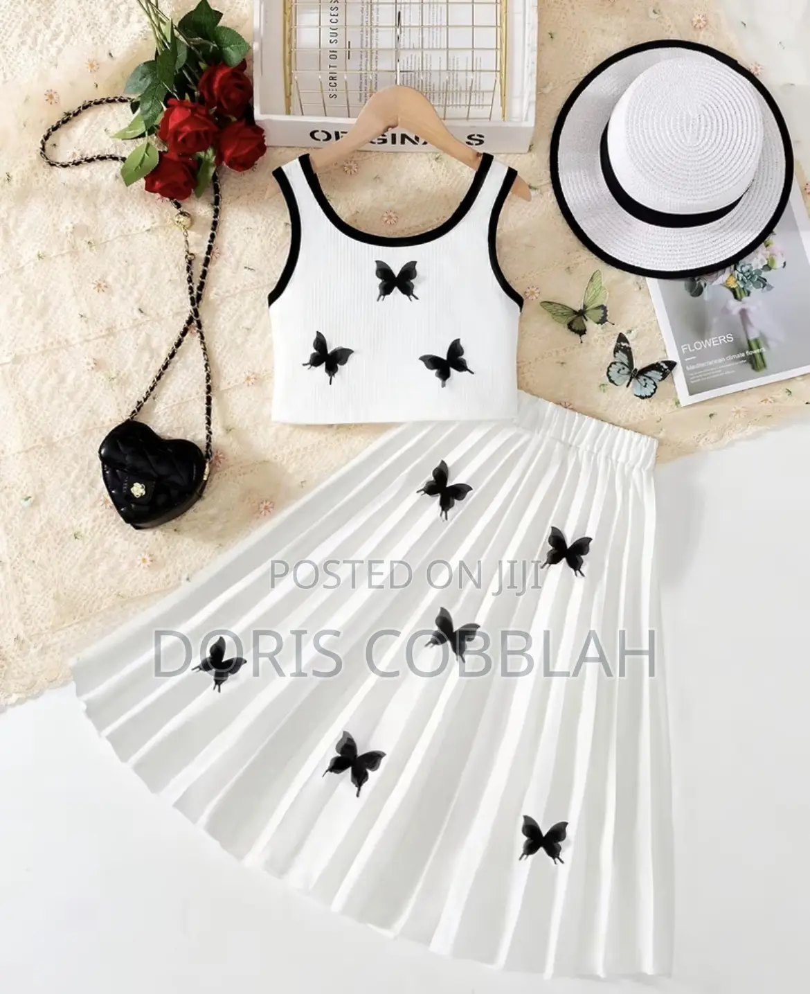 Premium Quality and Affordable Kids Clothes
