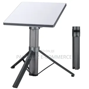 Starlink Mini All-in-One Tripod Battery