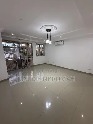 2bdrm Apartment in Mr Justice Estates, East Legon for rent