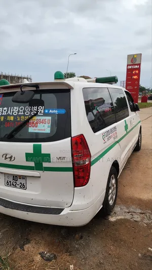 Hearse Rental