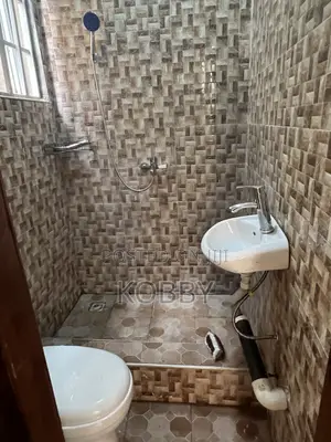 Furnished 1bdrm Apartment in Kobby, Ga South Municipal for rent
