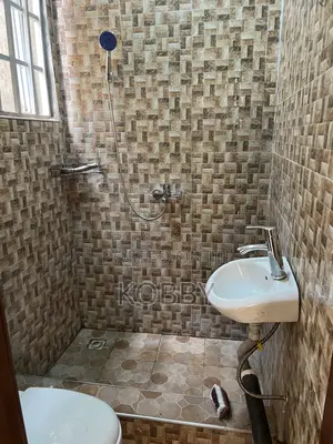 Furnished 1bdrm Apartment in Kobby, Ga South Municipal for rent