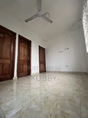 Furnished 1bdrm Apartment in Kobby, Ga South Municipal for rent