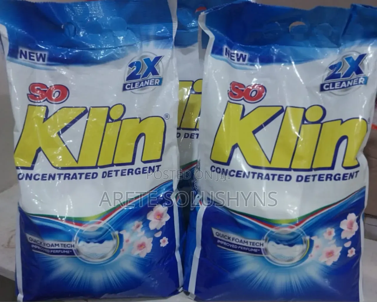 1.7g So Klin