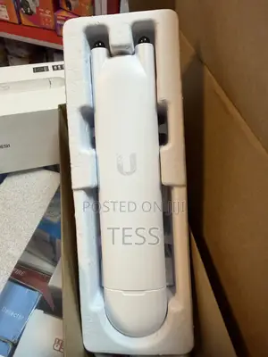 Ubiquiti Unifi Ac Mesh Uap-Ac-M Dual Band