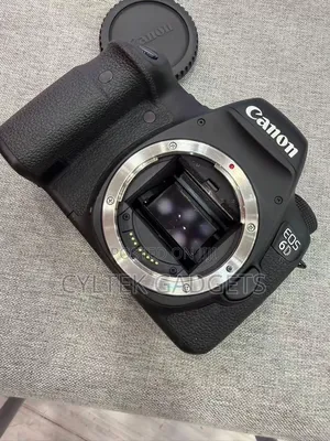 Canon 6d and 6d Mark 2 Body Swap Allowed