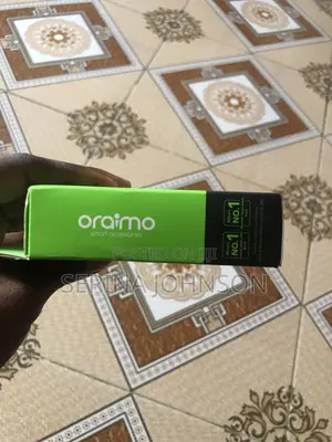 Oraimo Spacebud Neo Spatial Earbuds