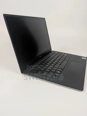 Laptop Dell XPS 13 16GB Intel Core i7 SSD 256GB