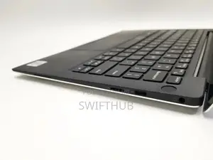 Laptop Dell XPS 13 16GB Intel Core i7 SSD 256GB