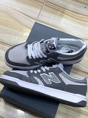 New Balance “480”. Comes in Box . Available in All Sizes and Colours