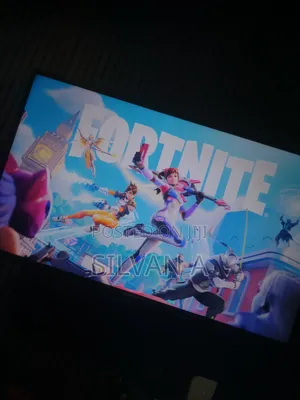 Xbox One S 15+ Games Online/Offline Account