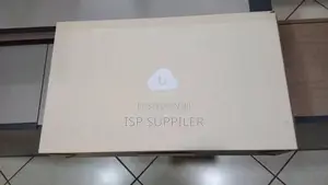 Ubiquiti Unifi Usw-24-Poe Switch