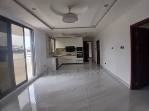 2bdrm Apartment in Ajiringanor Ability for sale
