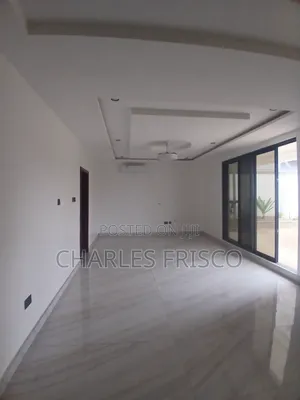2bdrm Apartment in Ajiringanor Ability for sale