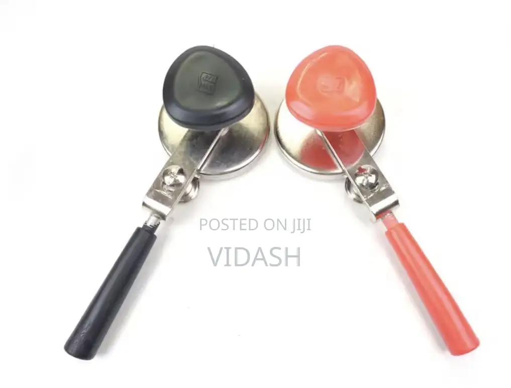 Pet Canning Hand Machine With Free 250ml Pet Cans (10)