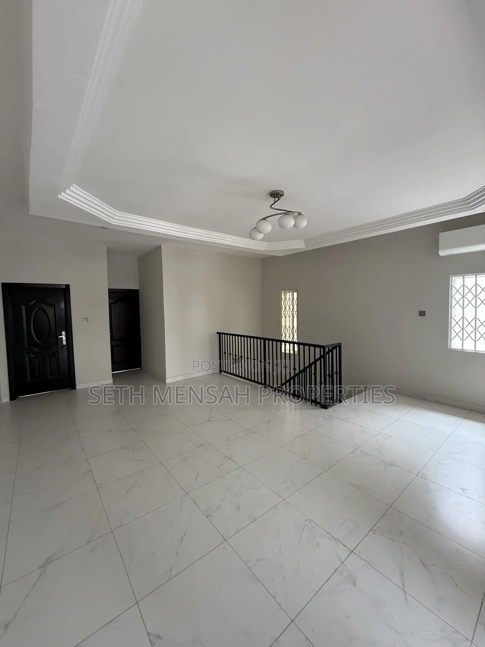 4bdrm House in 4 Bedroom House, US Embassy Area for sale