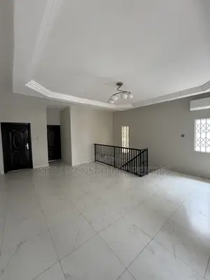 4bdrm House in 4 Bedroom House, US Embassy Area for sale