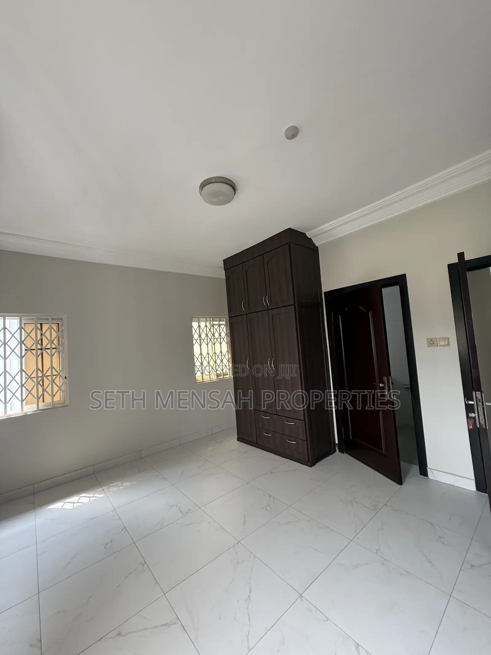 4bdrm House in 4 Bedroom House, US Embassy Area for sale