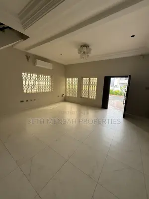 4bdrm House in 4 Bedroom House, US Embassy Area for sale