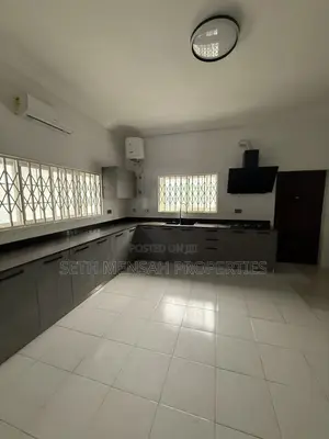 4bdrm House in 4 Bedroom House, US Embassy Area for sale