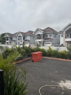 4bdrm House in 4 Bedroom House, US Embassy Area for sale