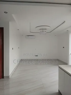 3bdrm Apartment in Ajiringanor Ability for sale