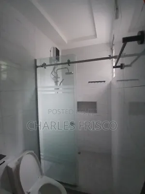 3bdrm Apartment in Ajiringanor Ability for sale