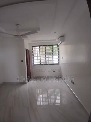 3bdrm Apartment in Ajiringanor Ability for sale