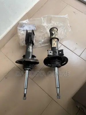 Mercedez Benz C250 C300 W204 2013/2014 Front Shock Absorber