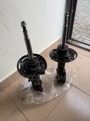 Mercedez Benz C250 C300 W204 2013/2014 Front Shock Absorber