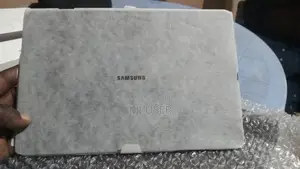 New Samsung Galaxy Tab A9+ 64 GB Gray