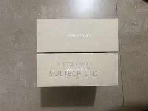 Unifi U7 Lr(Long Range)