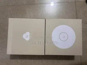 Unifi U7 Lr(Long Range)