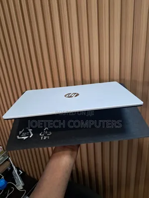 New Laptop HP OmniBook 5 Flip 14-fp0023dx 16GB Intel Core i7 SSD 512GB