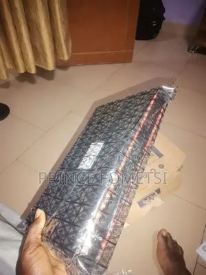 Poe Switch
