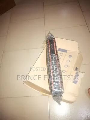 Poe Switch