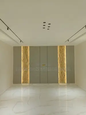 Premium Feature Walls Interior Wall Cladding